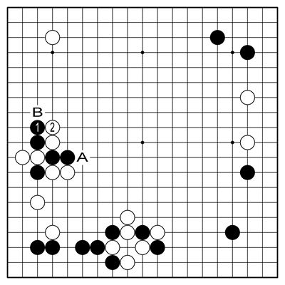 참고1도