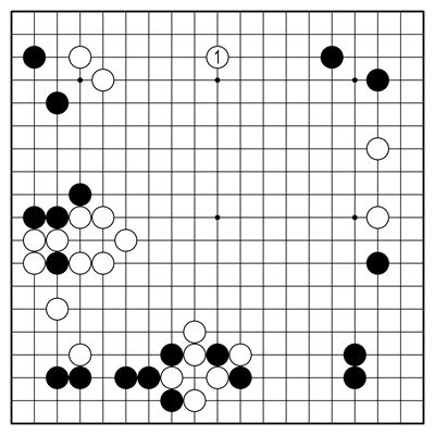 참고2도