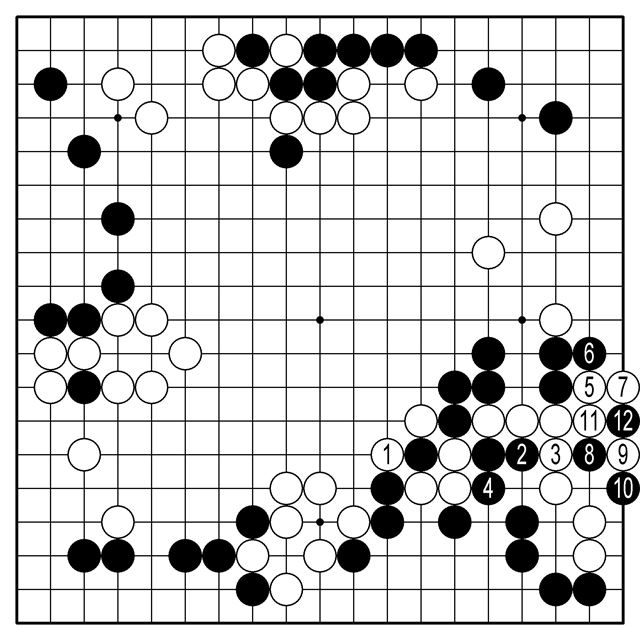 참고 1도