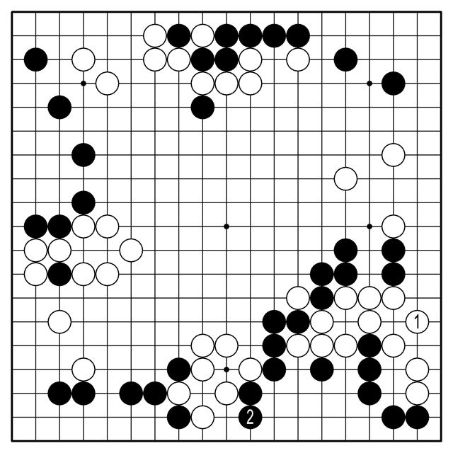 참고 2도