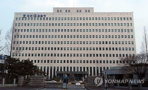 대전지방검찰청은 음주운전 초범자 가운데 대상자를 선별해 교육을 의뢰하고, 우수 이수자에 대해 벌금을 감경해 주기로 했다. 연합뉴스