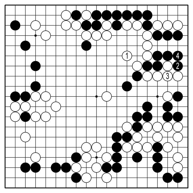 참고 2도