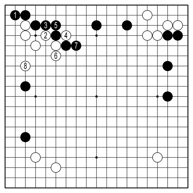 참고1도