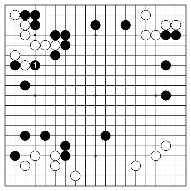 참고 1도