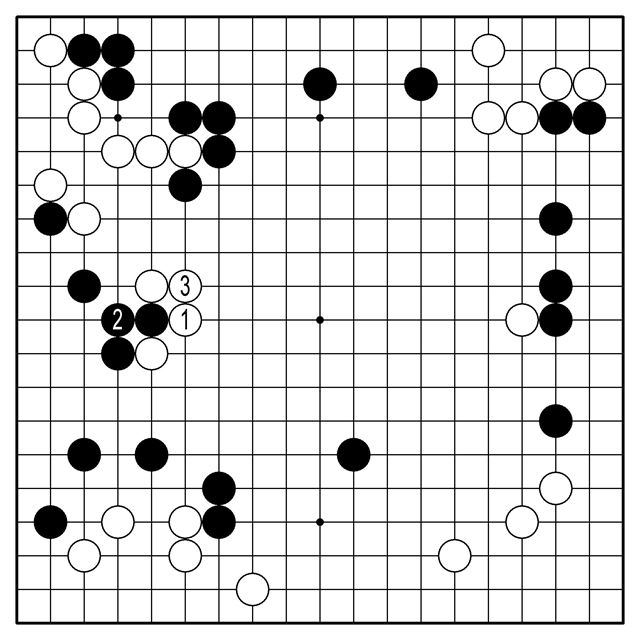 참고 2도