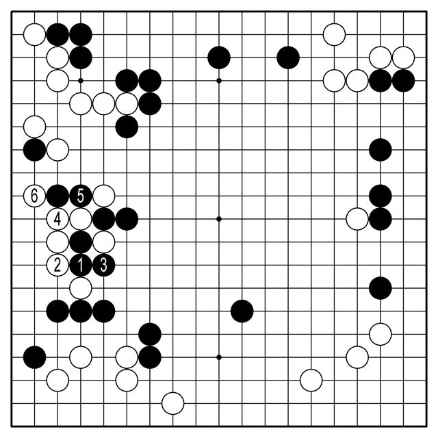 참고 1도