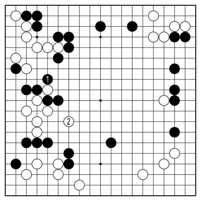 참고 2도