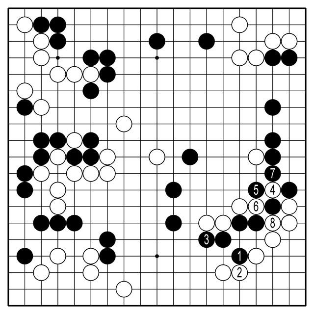 참고 1도