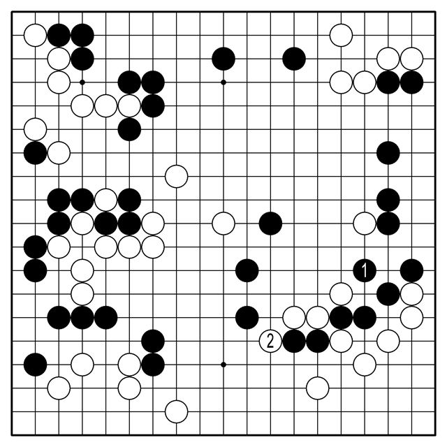 참고 2도