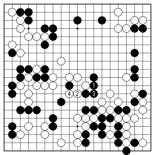 참고 1도