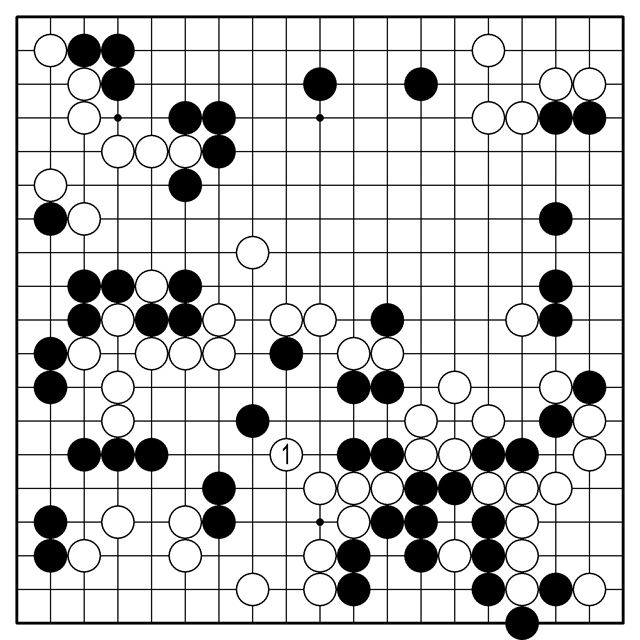 참고 1도