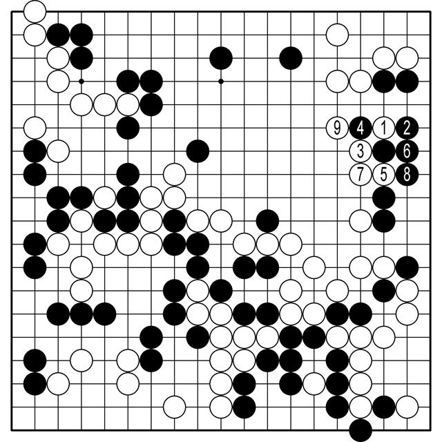 참고 1도