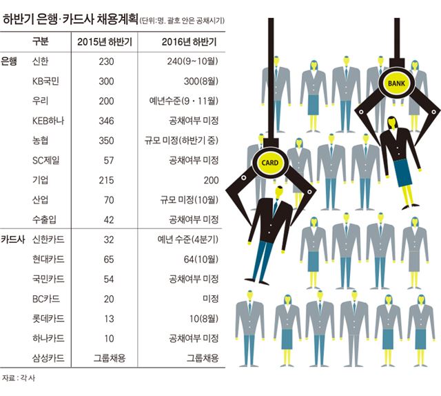 2016-07-05(한국일보)