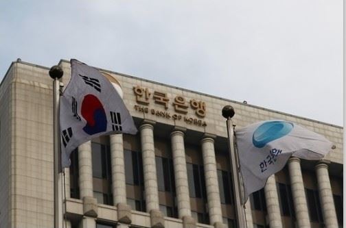 한국일보 자료사진