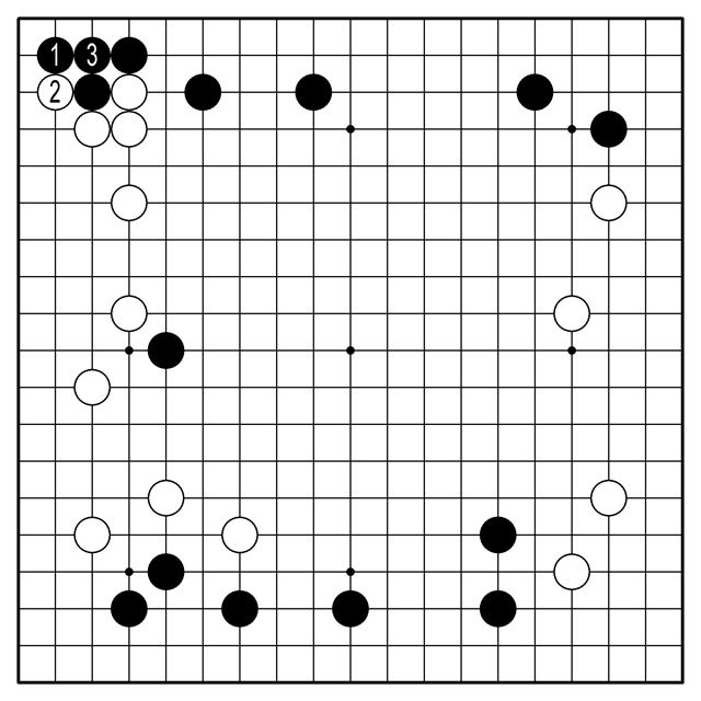 참고 2도