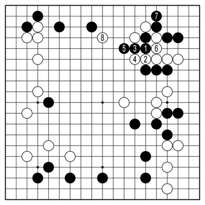 참고1도