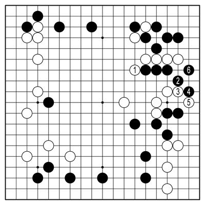 참고2도