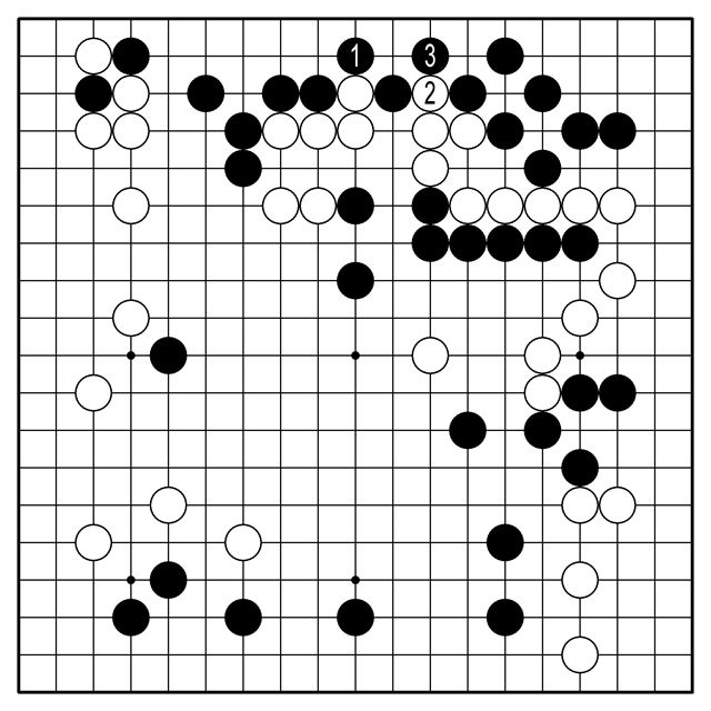 참고 1도