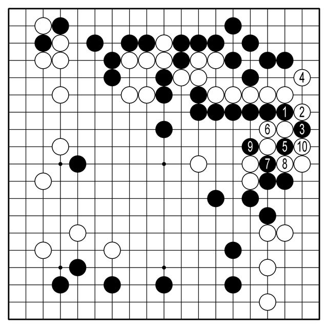 참고 2도