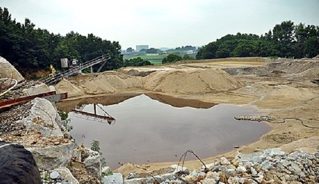 자료사진. 뉴시스/2016-07-13(한국일보)