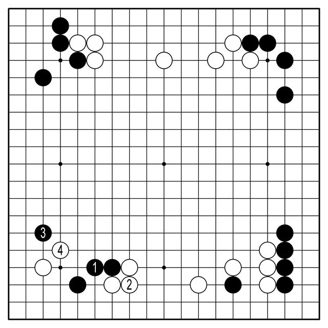 참고 1도