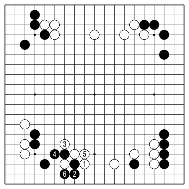 참고 2도