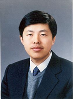 김재형 후보자