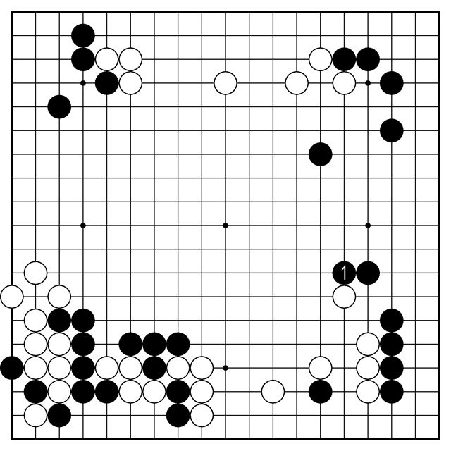 참고1도