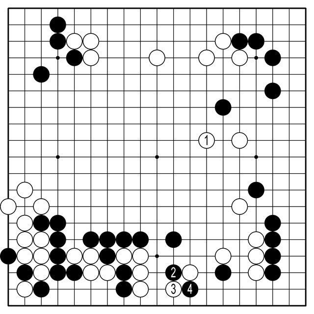 참고2도