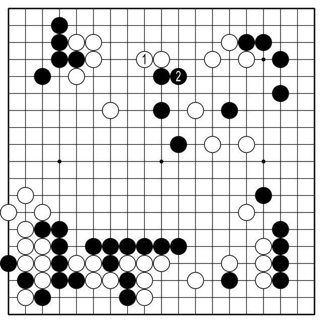 참고1도