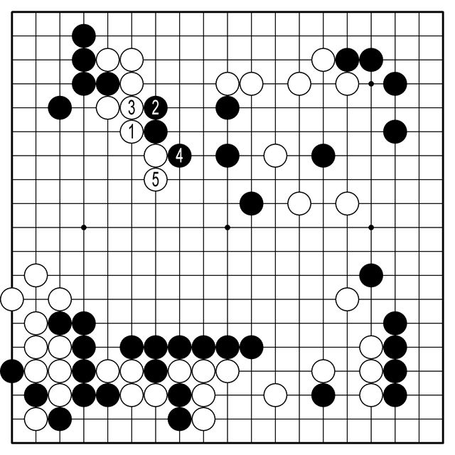 참고2도