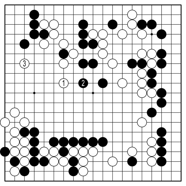 참고1도