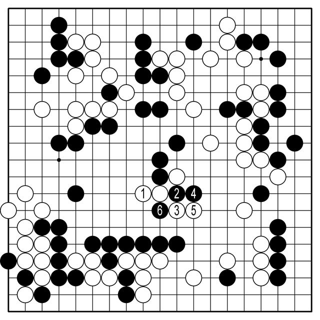 참고1도