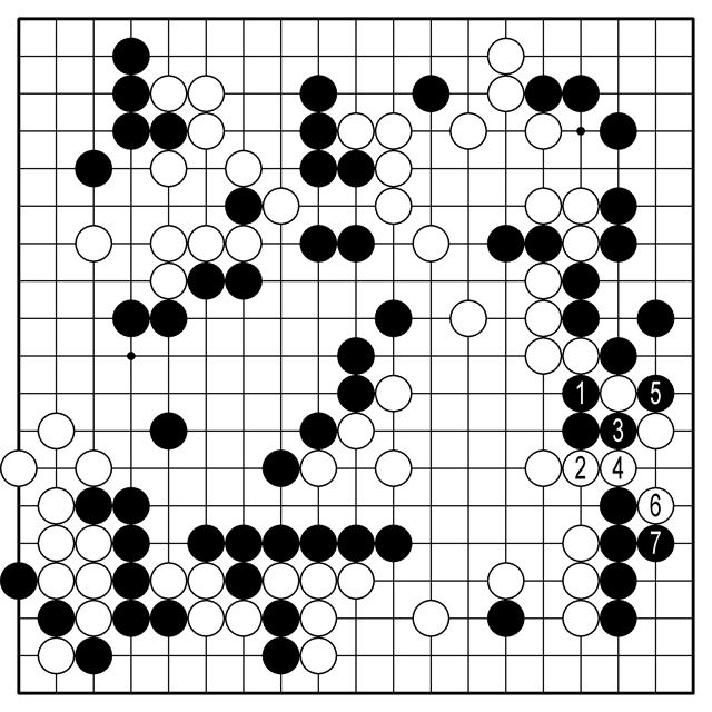 참고2도