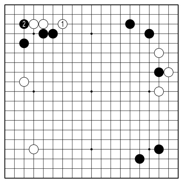 참고1도