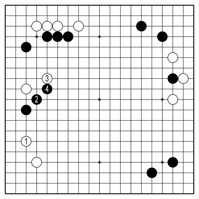 참고2도