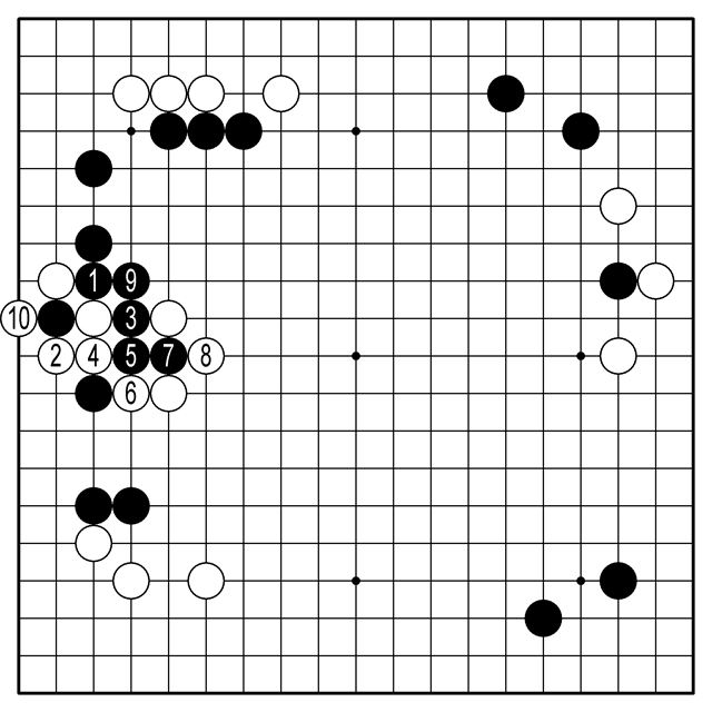 참고1도