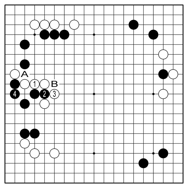 참고 2도