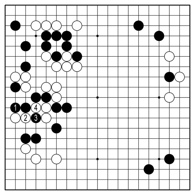 참고1도