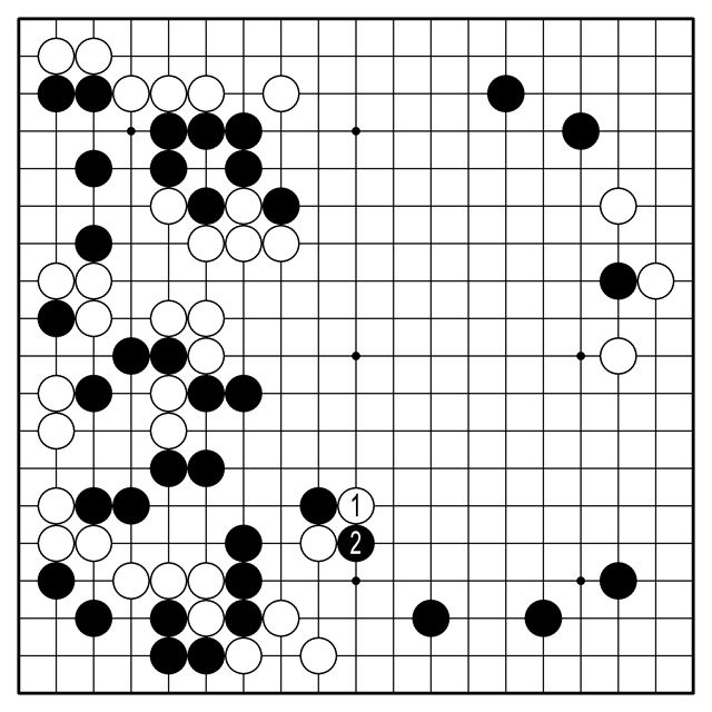 참고 1도.