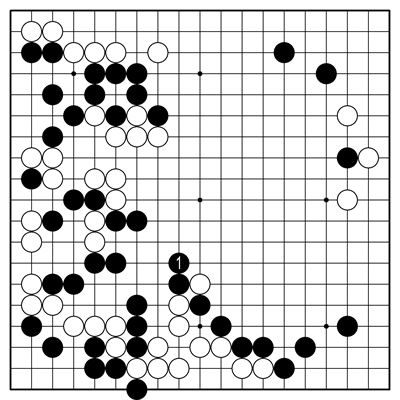 참고1도