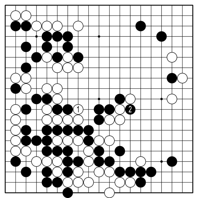 참고1도