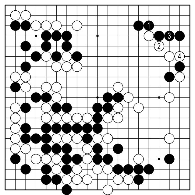 참고2도