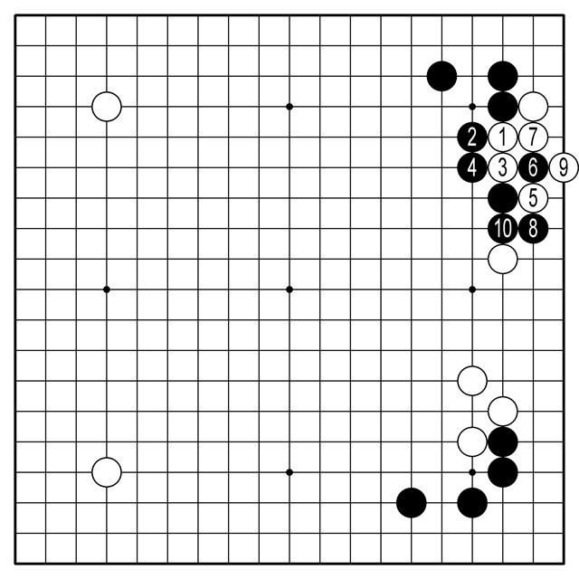 참고2도