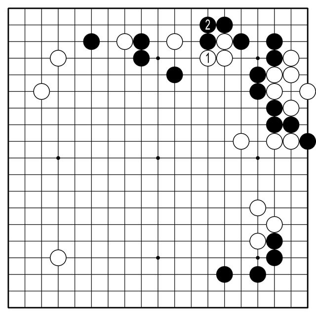 참고1도