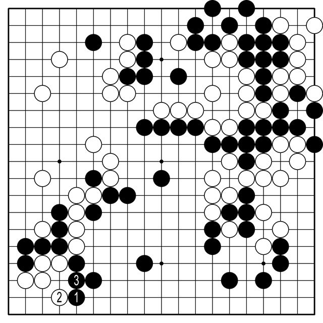 참고1도