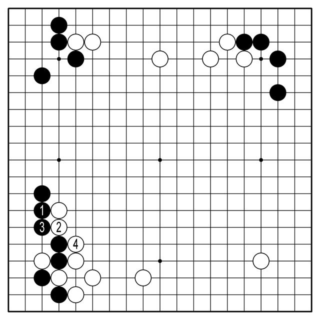 참고1도