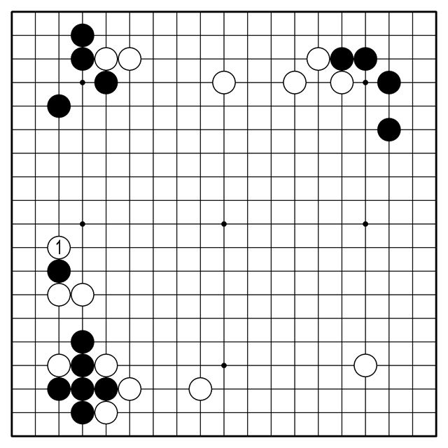 참고2도