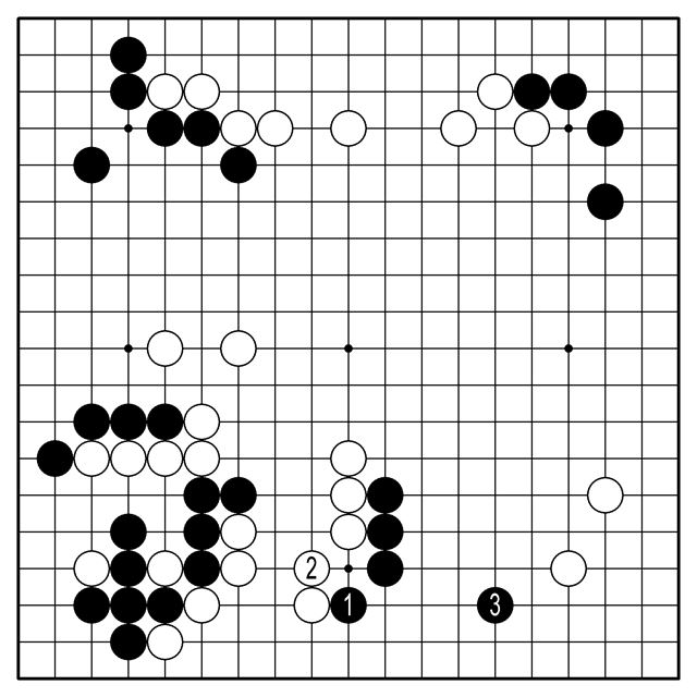 참고1도