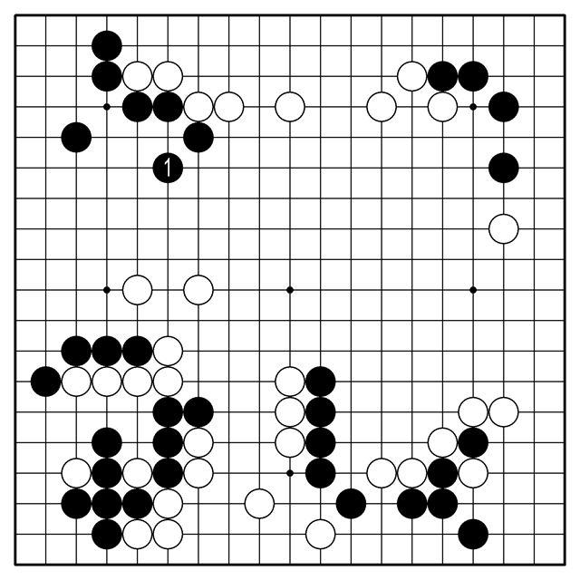 참고1도